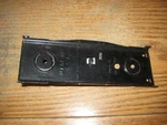 Lionel Postwar 3559 Coal Dump Car Clean Base Plate (121) Free Ship!. Fixed Price $14.99.