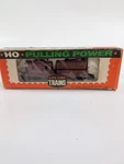 Ho Scale Life-like Trains T-584 Virginia & Truckee Track Cleaning Work Caboose. Fixed Price $14.95.