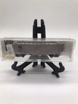 Micro Trains 40 Foot Steel Side Ice Refer Atsf 59030 Rd# 188457 New Box. Fixed Price $12.75.