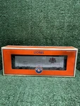 Lionel Dubuque Steel-sided Reefer 6-27358 New In Box Free Ship!. Fixed Price $34.99.