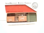 Intermountain PS-1 40' Boxcar Louisville & Nashville #5741 -ho Scale-kit. Fixed Price $18.00.