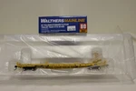 Walthers Mainline Ho 60' P-s Flatcar Trailer Train Vttx 91096 #910-5379. Fixed Price $25.99.