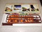 Walthers 75' Flat Car Ttx #932-3953 Train Ho. Fixed Price $23.60.