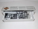 Ho Trains Life-like Proto 2000 21766 Dowx #38322 8,000 Gallon Tank Car Nib. Fixed Price $19.99.
