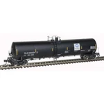 Atlas 20006882 Ho Scale, Trinity 25,500 Gal Tank Car, Tilx Ioi Group #252202. Fixed Price $33.00.