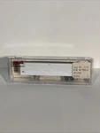 Atlas Scale 45 Trailer 2964 Norfolk Southern #235017. Fixed Price $13.25.