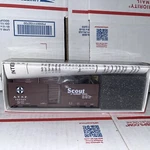 Intermountain Railway Company Ho Scale High Aar Boxcar (the SCOUT)#146925. Fixed Price $39.99.
