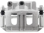 For 2004-2007 Saturn Vue Brake Caliper Front Detroit Axle 55661PNHK 2005 2006. Fixed Price $82.01.