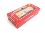 American Flyer 6-48204 1997 Tca Rio Grande Boxcar 54777, Scale. Fixed Price $37.00.