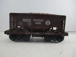 Lionel 6-19320 Pennsylvania Ore Car No Box. Fixed Price $15.00.