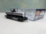 Bli 6127 Ho Scale 6000 Gallon Tank Car Niagra Smelting Co. Nsx #1002 Read. Fixed Price $30.68.