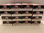 Atlas Ho Scale Freight Cars Tank Each Sold Separately. Fixed Price $29.99.