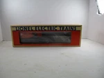 Lionel 6-19402 Great Northern Crane Car With Box. Fixed Price $30.00.