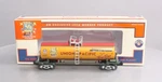 Lionel 2001160 Gauge Union Pacific 50TH Anniversary Unibody Tank Car Ln/box. Fixed Price $75.04.