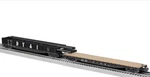 Lionel Dt&i Detroit Toledo Ironton PS-4 Flat Car PS-5 Gondola Pipe! 6-82667. Fixed Price $174.99.