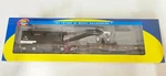 Ho Athearn Rtr Bnsf 200 Ton Crane & Tender Nib #75396. Fixed Price $94.99.