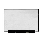 16:10 120HZ Qhd Lcd Screen Display For Asus Rog Zephyrus G14(2022)GA402RK-L8132W. Fixed Price $108.30.