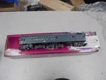 Mth Premier #20-20338-1 Long Island Rr DC-3 Rail Inspection Car Proto 3.0. Fixed Price $495.00.