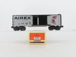 Gauge 3-RAIL Lionel 6-29217 1997 Toy Fair Boxcar. Fixed Price $40.95.