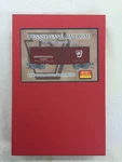 Micro-trains Line Pennsylvania Four Box Car Runner Pack 993 001 *mint* Oop. Fixed Price $200.00.