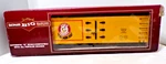 Bachmann Scale Big Haulers #93254 Arm & Hammer Bill Board Car - See Below. Fixed Price $34.95.
