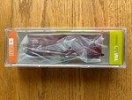 Exactrail Scale Canadian National 405746 Trinity 6275 Boxcar EN-50702-9. Fixed Price $49.69.