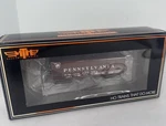 Mth Pennsylvania Usra 55-TON Steel Twin Hopper Car Set #220383 80-97056 Look. Fixed Price $34.65.