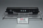 Scale Mtl 04600190 Norfolk & Western 50' Gondola With Load 72216 C46191. Fixed Price $19.99.