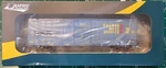 137005-6 Rapido Sp Ex-gws Boxcar. Fixed Price $75.00.