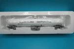 Ho Scale Atlas 1732-1 Acf 33,000 Gallons Tank Car A4429. Fixed Price $24.95.