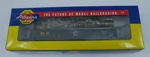 Athearn Scale Chessie System 52' Mill Gondola Scrap Load B&o. Fixed Price $24.99.