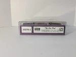 Micro-trains 20276-2 Scale The Cat Pak. Fixed Price $50.00.