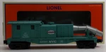 Lionel 6-29867 Gauge New York Central Jet Snow Blower #27207 Mt/box. Fixed Price $139.22.