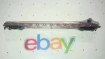 Athearn # 1397 Union Pacific 50' Flat Car Stakes 53496 Ho Scale Built New !. Fixed Price $23.99.