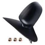 Left Power Side View Mirror Ford Expedition 1998-2002 955002 Paintable. Fixed Price $45.47.