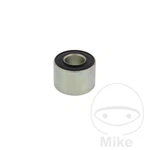 4740-COMPATIBLE With Ducati Supersport 900 Ss Fe Final Edition 75 Hp, 55 Kw 2CIL. Fixed Price $55.83.