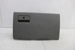 Glove Box Door Crew-cab As Seen Ford Pickup F150 2018. Fixed Price $65.00.