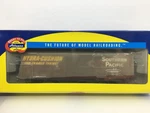 Ho Athearn Rtr 89526 Southern Pacific 50 Combination Door Boxcar Sp #660035. Fixed Price $20.00.