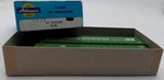 Athearn 5601 Ho Scale 45' Trailer B.n. Kit. Fixed Price $12.74.