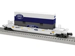 Lionel 2528370 Ford Maxi Stack #28370. Fixed Price $111.28.