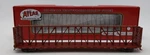 Atlas 20006477 Ho Inr 73' Center Partition Car Standard Dc #26817 Weathered Ex. Fixed Price $39.59.