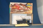 Jp Ho Athearn 5362 Wide Vision Caboose C&o 3198. Fixed Price $13.30.