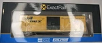 EE-1801-13 Exactrail Ttx Abox 5277 Boxcar. Fixed Price $75.00.