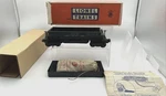 Lionel 3469 Dump Car W/ BOX/INSERT/207 COAL/'53 MNL/160 Bin Nice!. Fixed Price $99.99.