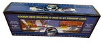 Mth 20-80001E Dealer Appreciation Christmas Boxcar 1999 Dap Santa Claus Train. Fixed Price $39.99.
