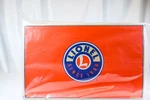 Lionel Southern 4 Bay Hopper 3 Pack Scale. Fixed Price $270.00.