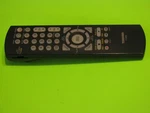 Remote Control Toshiba Lighted CT-90086 Tv Cab Vcr Genuine Original. Fixed Price $15.00.