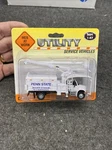 Boley #4133-77. Fixed Price $14.99.