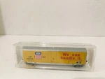 Scale Micro Train Lines 38240 Union Pacific Standard Box Car Plug Door. Fixed Price $17.50.