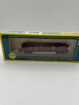 Model Ahm Ho Train Car Pennsylvania No. 5431B. Fixed Price $6.59.